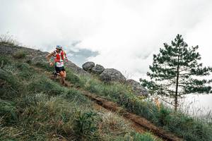 BIB: 
                            <button type="button" onclick="openModal(26009416)" class="btn btn-primary btn-sm float-right btn-popup" data-toggle="modal" data-target=".modal-high-quality">
                        <i class="fas fa-shopping-cart"></i> Add to Cart
                    </button>
                                            <button type="button" onclick="isThisMe(26009416, true)" class="btn btn-success btn-sm float-right btn-popup btn-isme hidden" data-toggle="tooltip" data-placement="bottom" title="นี่คือรูปของคุณใช่ไหม คลิกที่นี่เพื่อเอาเข้าอัลบั้ม">
                        <i class="fas fa-plus"></i> Add to album
                    </button>
                    <button type="button" onclick="isThisMe(26009416, false)" class="btn btn-warning btn-sm float-right btn-popup btn-isnotme hidden">
                        <i class="fas fa-ban"></i> Remove from album
                    </button>